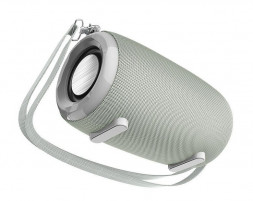 Портативная акустика BOROFONE (6931474718235) BR4 &quot;Horizon&quot; серый