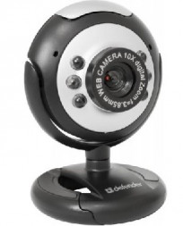 DEFENDER (63110) C-110