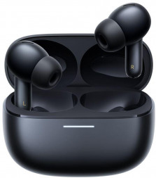 TWS наушники XIAOMI Redmi Buds 6 Pro Space Black (BHR9307GL)