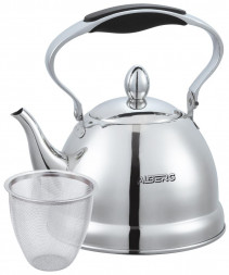 Чайник ALBERG AL-3030