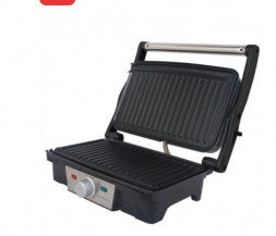 Гриль SUPRA GS-7310