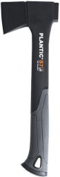 FISKARS Plantic Light S7 + точилка 27461-02