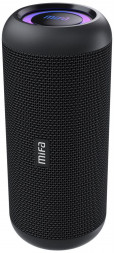 Колонка портативная MIFA A8