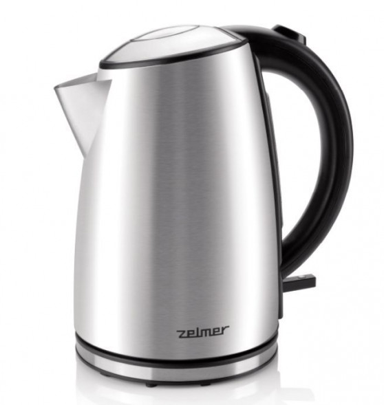 ZELMER ZCK1274