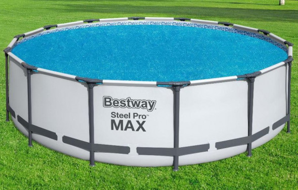 Тент солнечный BESTWAY 58252 Тент солнечный