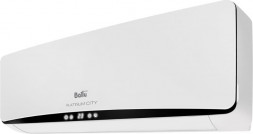 Сплит-система BALLU BSEP-09HN8 комплект (НС-1596103)