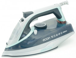 Утюг ECON ECO-BI2602