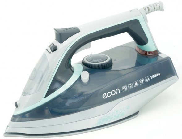 Утюг ECON ECO-BI2602