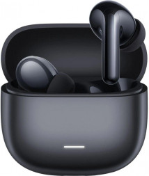 XIAOMI Redmi Buds 8 Lite черный (BHR08OMGL)