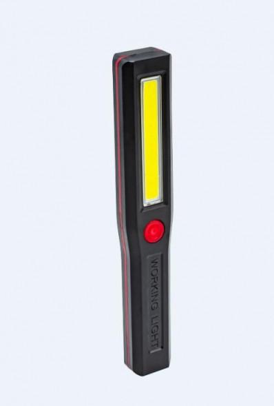 Фонарь КОСМОС KocAu6001COB