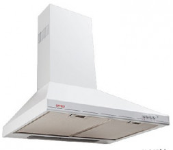 Вытяжка GEFEST ВО 10 К45