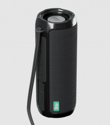 Акустика MORE CHOICE (4610196400872) BS22 Black