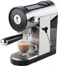 Кофеварка LEONORD LE-1749 (108134)