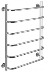 Полотенцесушитель САНАКС кс5080 Полотенцесушитель СКОБА 500х800