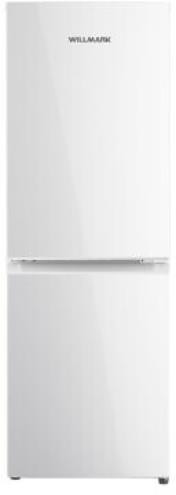 Холодильник WILLMARK RF-415DC