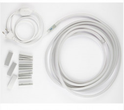 Комплект светодиодной ленты UNIEL (UL-00006685) ULS-N21 5M/6500K