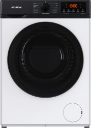 Стиральная машина HYUNDAI WME8215 8кг