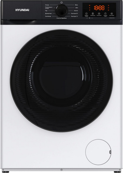 Стиральная машина HYUNDAI WME8215 8кг