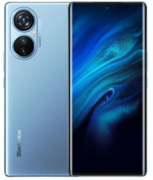 Смартфон BLACKVIEW A200 Pro OLED 12/256GB Blue (BVA200Pro-12256BLU)