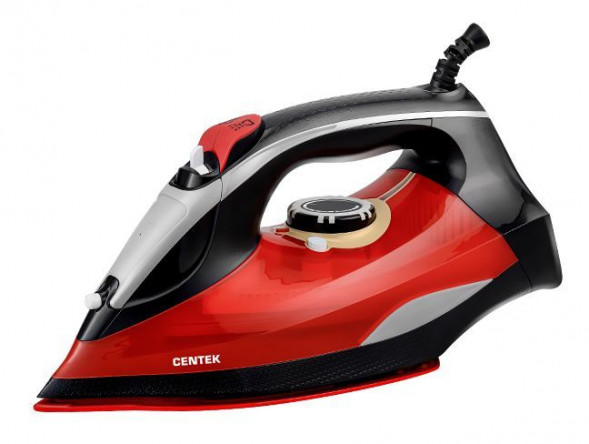Утюг CENTEK CT-2362