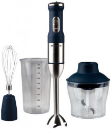 Блендерный набор MAXWELL Nature MW-1160
