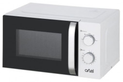 Микроволновая печь ARTEL ART-MWM2001 white