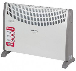 Конвектор электрический ENGY EN-2000 Universal
