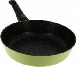 Сковорода CASTA К-26-GR 26 см