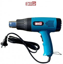 ЭНЕРГОПРОМ Home Master ФС-2000 00-00024672