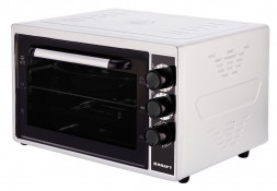Мини печь KRAFT KF-MO 3200 W