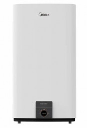 MIDEA STREAM MWH-5020-FEM