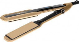 Щипцы для моделирования прически ARESA AR-3343