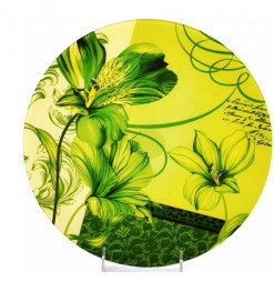 Тортовница LORAINE Тортовница 30 см 29875