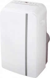 Мобильный кондиционер MIDEA MPPDB-12CRN7-Q