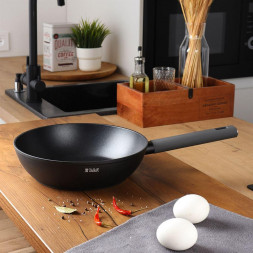 Сковорода TALLER TR-44046