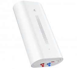 Водонагреватель накопительный электрический ROYAL CLIMA RWH-VT50-FE