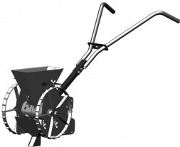 Сеялка точного высева ТЕРМИКС Сеялка точного высева