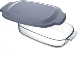 Форма для выпечки TALLER TR-66500 2700мл