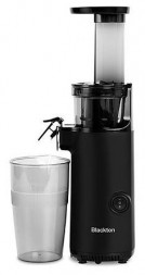 Соковыжималка BLACKTON Bt J3110 Черный