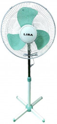 Вентилятор LIRA LR 1115 ( 4 шт в упаковке)