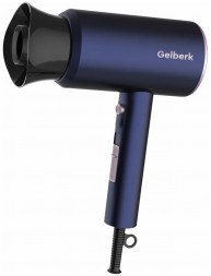 Фен GELBERK GL-D211 Фен
