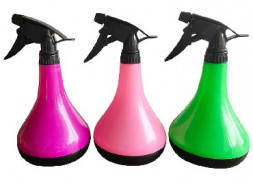 Распылитель PARK Флакон с распылителем JA-16 255135