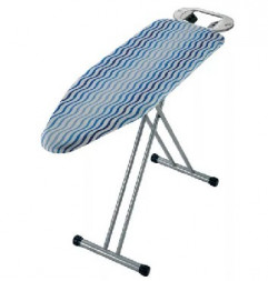 Гладильная доска LWI Лайт