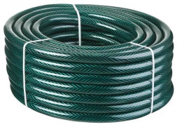 Шланг поливочный РОСТОК 40308-3/4-25_z01