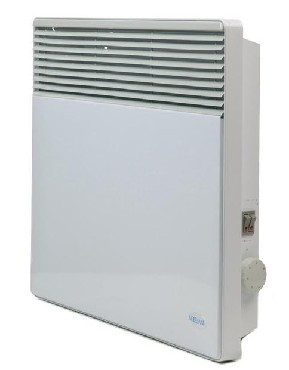 Конвектор NEOCLIMA COMFORTE 1.0 ЭВНА-1,0/230С2(мш) мех. термостат