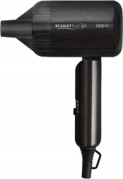 Фен SCARLETT SC-HD70IT15 SCARLETT SC-HD70IT15