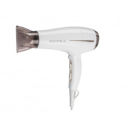 Фен SUPRA PHS-2202L