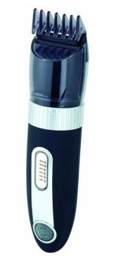 Машинка для стрижки МИКМА ИП-92