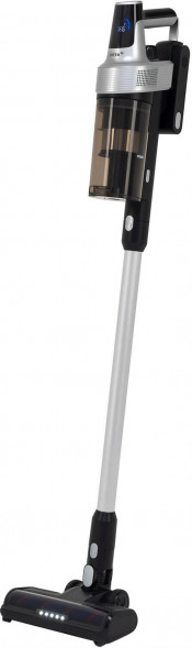 Пылесос вертикальный VITEK VT-CLS01LIGHT VITEK VT-CLS01LIGHT