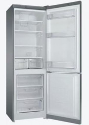 Холодильник STINOL STN 185 G